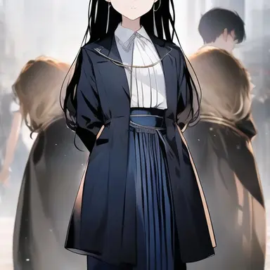 Profile image of 드래곤들