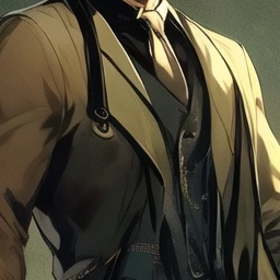 이현욱