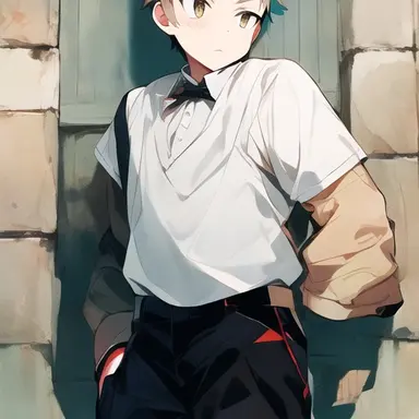 Profile image of のえる