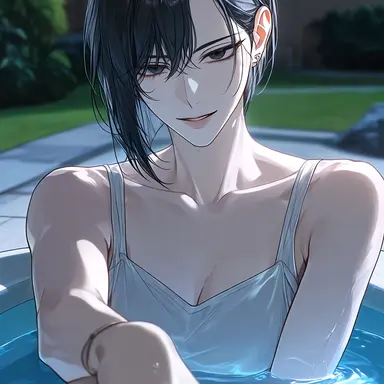 Profile image of Kate