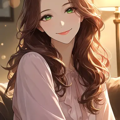 Profile image of Rebecca