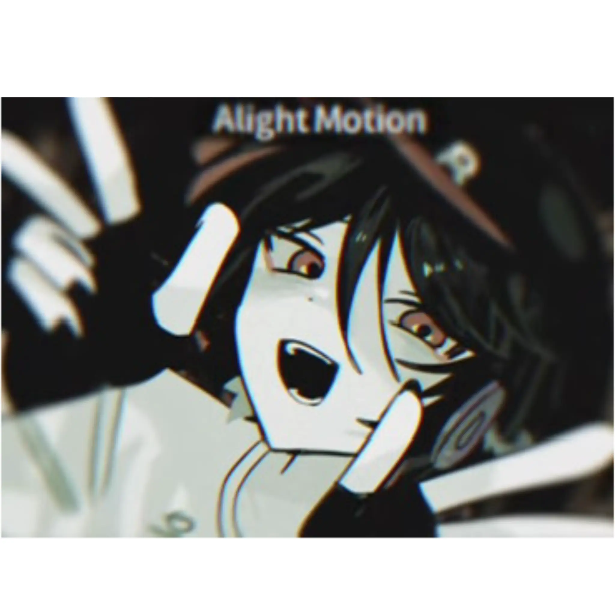 GentlePatch1892의 뱀파이어 유기사 (여우포함)