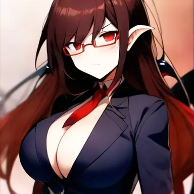 Profile image of キャロル