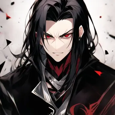 Profile image of ジル