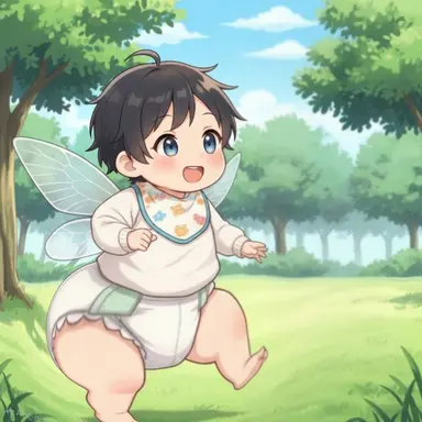 Profile image of ルカ