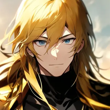 Profile image of ローレン