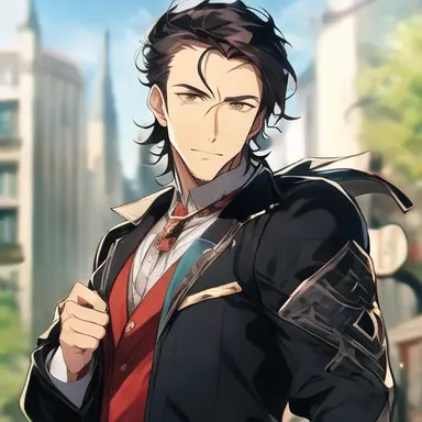 Profile image of 旦那様