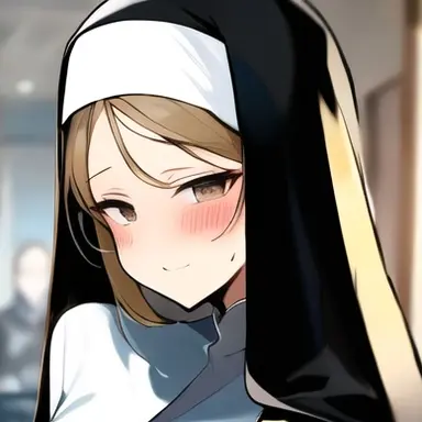 Profile image of エレナ