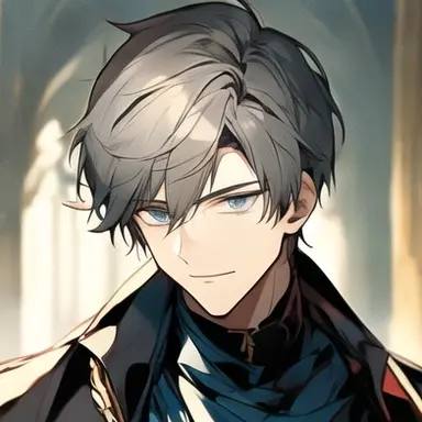 Profile image of ネイン