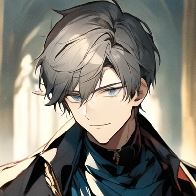 吸血鬼ハンターに捕まった