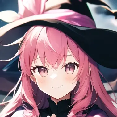 Profile image of リナ