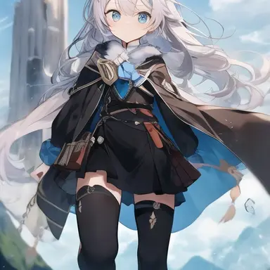 Profile image of くうふ