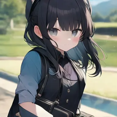 Profile image of 紗良