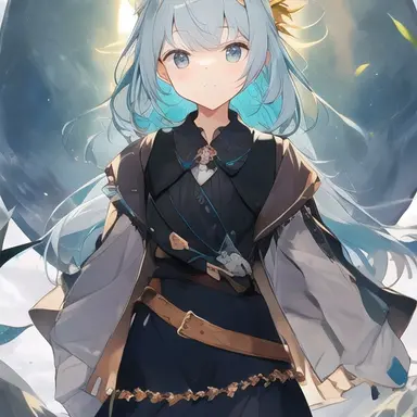 Profile image of ゆて