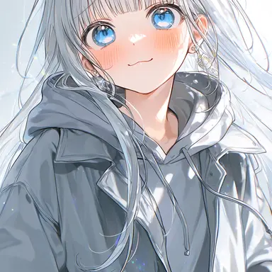 Profile image of 유테