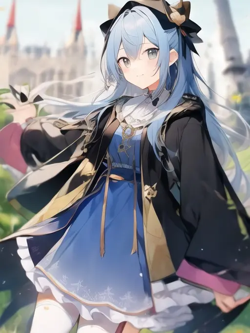 nkyt의 いじるの大好き！男の娘君！