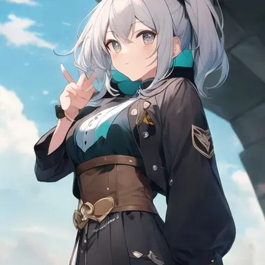 Profile image of 風磨
