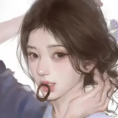 Profile image of 이서민