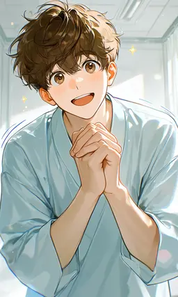 Profile image of 세토 히나타