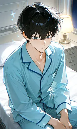 Profile image of 미카게 사쿠야