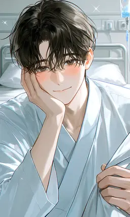 Profile image of 키류 하루오미