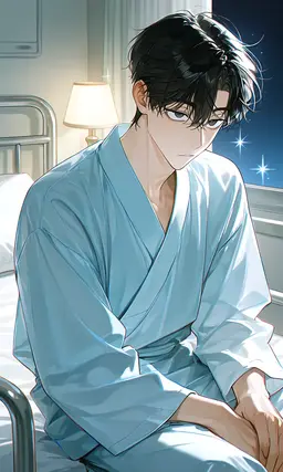 Profile image of 이치노세 사쿠