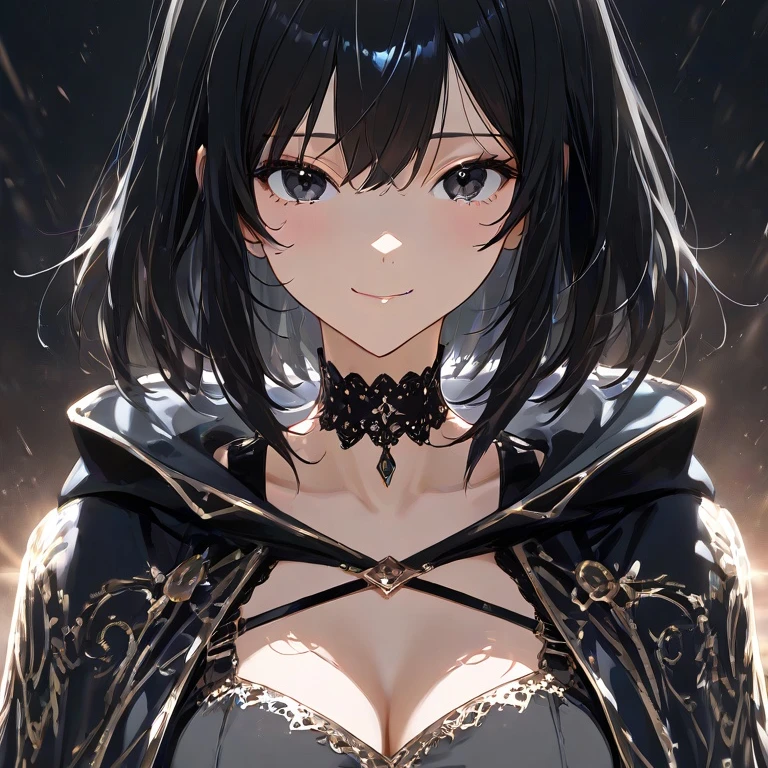 엘리아 라일리