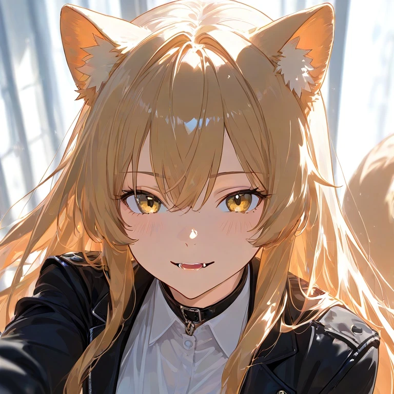 이루