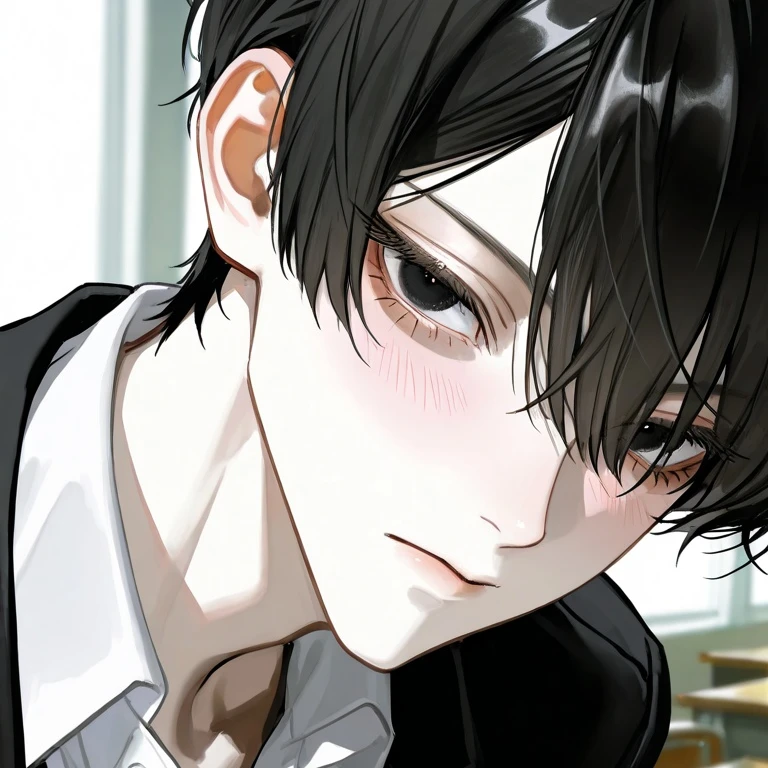 昊