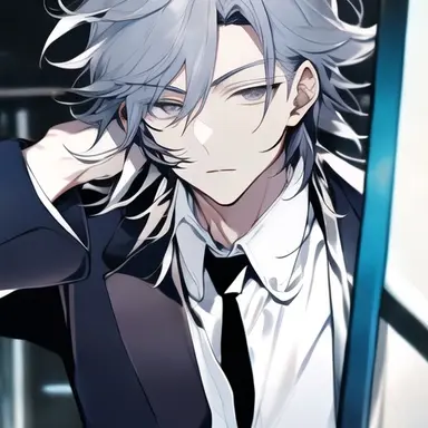 Profile image of 翠