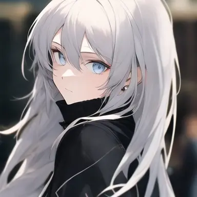 Profile image of ノア