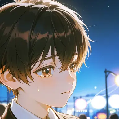 Profile image of 楓