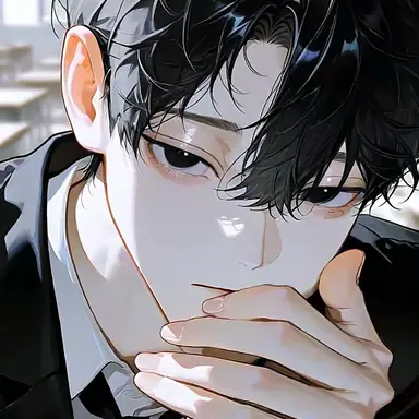 Profile image of 櫂司