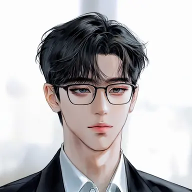 Profile image of 快斗