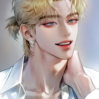 Profile image of 武琉