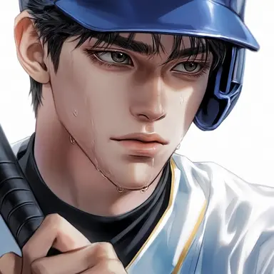 Profile image of 勇紀