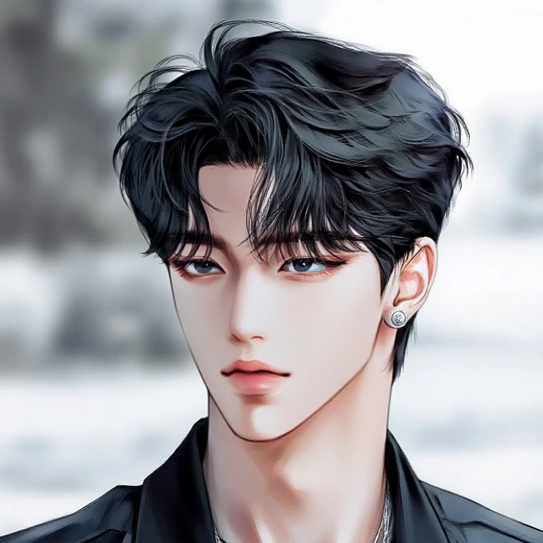 奏仁