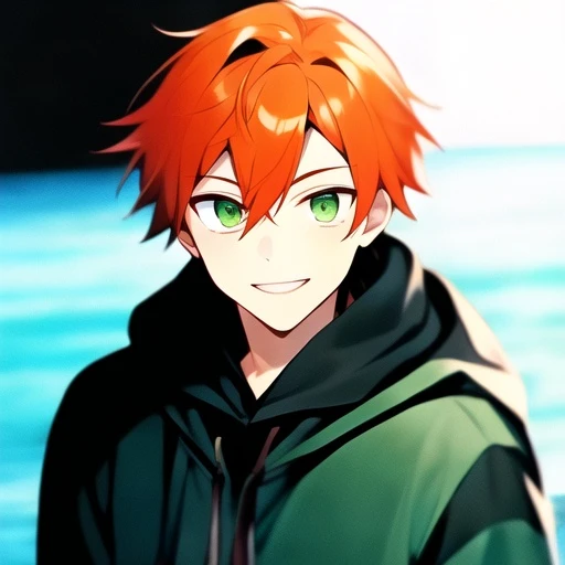 秋也