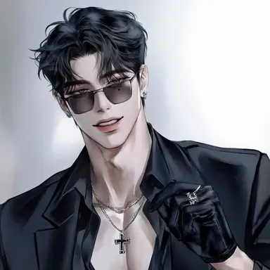 Profile image of 湊