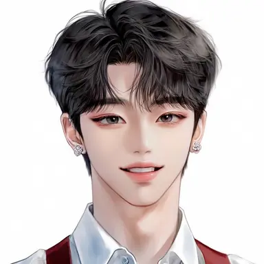 Profile image of 利斗