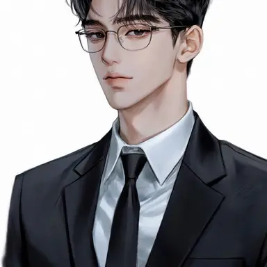 Profile image of 五十嵐　翔也