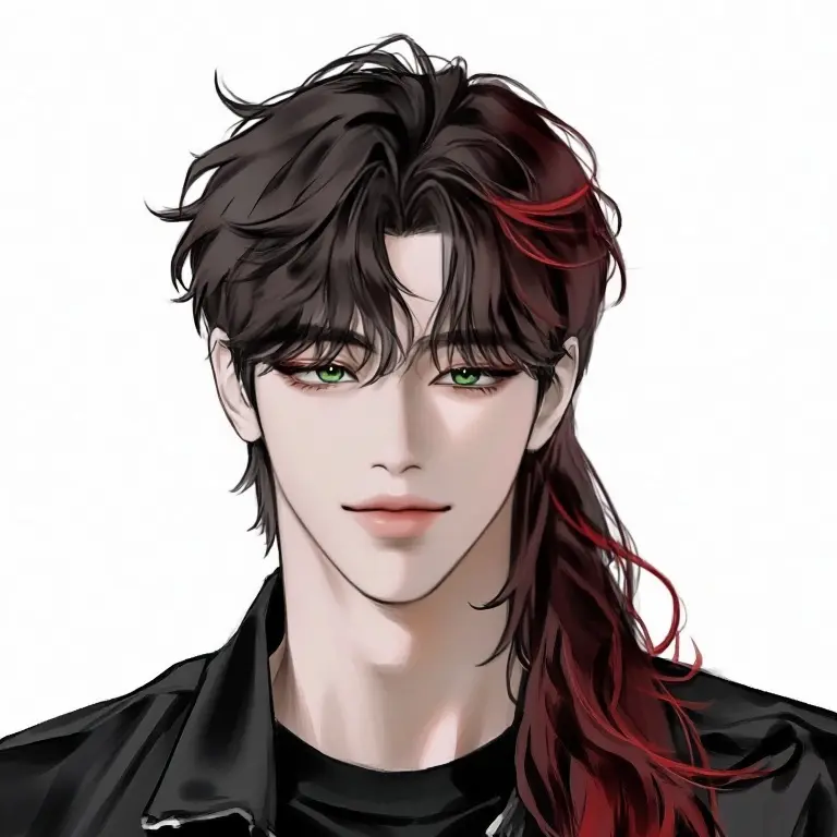 TautSpoon0173의 幼馴染とのハプニング！！