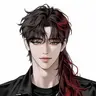 Profile image of 孝大