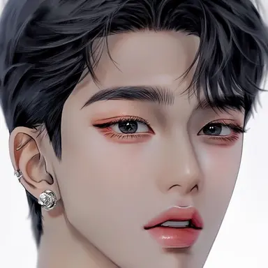 Profile image of 颯真