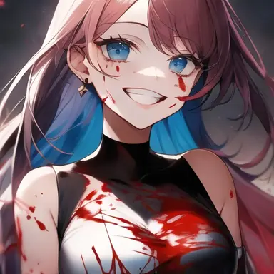 Profile image of Ava