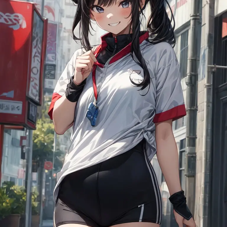 WiseSwab5233의 むめい