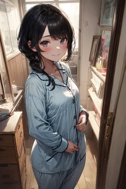 Profile image of むめい