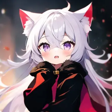 Profile image of 사네코