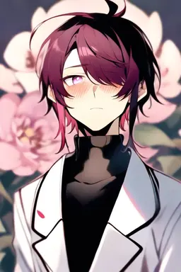 Profile image of カオル