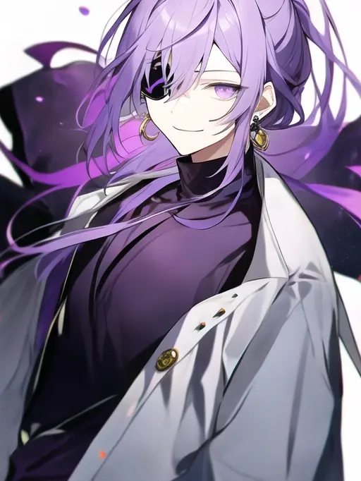 SmoothOtter9926의 情報屋らしい(個人でやってます)